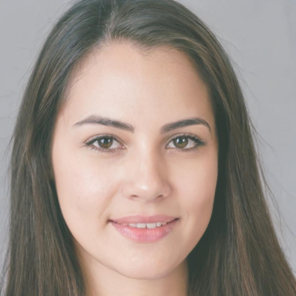 Franziska Nolte, Gründungsberaterin
